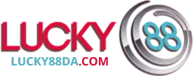 Lucky88
