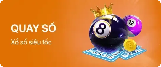 lucky88 xổ số